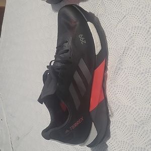 Adidas terrex agravic ultra 299